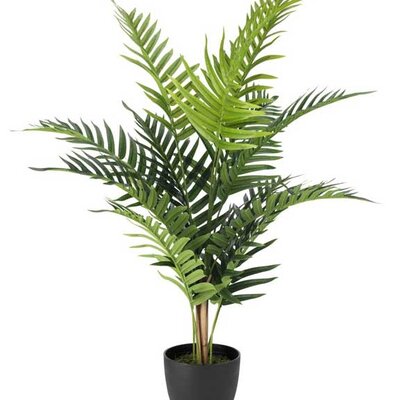 Veštačka biljka Sander V70cm sa posudom