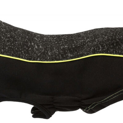 Pulover za psa Hudson leđa 36cm Trixie 67633