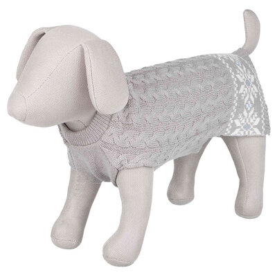 Prsluk za psa Granby leđa 40cm Trixie 67793