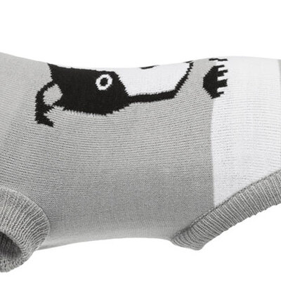 Džemper za pse Piney leđa 40cm Trixie 67905