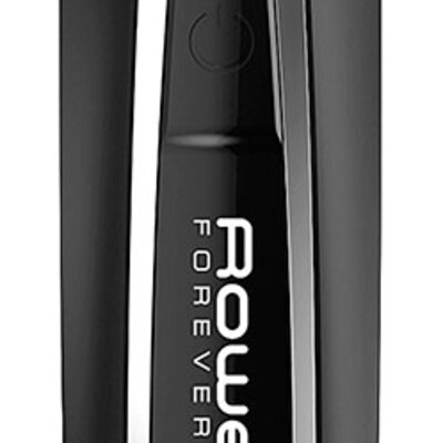 Trimer za šišanje Rowenta TN 6000