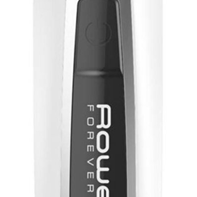 Trimer za šišanje Rowenta TN 6010