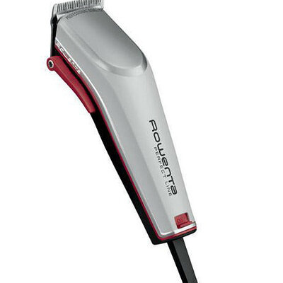 Trimer za šišanje Rowenta TN 1300