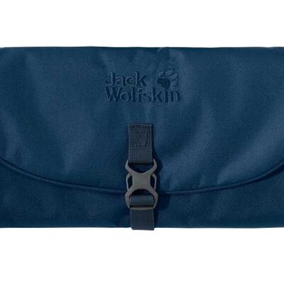 Jack Wolfskin Neseser sa ogledalom 86130-1134