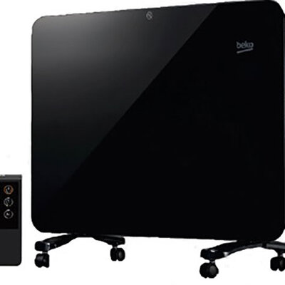 BEKO Panelni radijator 1500W RHC 8120