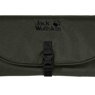 Jack Wolfskin Neseser sa ogledalom 86130-5043