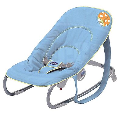 Chicco Spring Sedeljka 79010.48