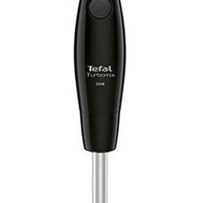 Tefal štapni mikser HB1218