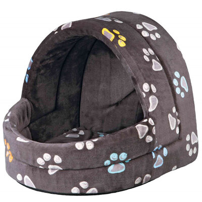 Kućica ležaljka za mačke i pse Jimmy Trixie 36842