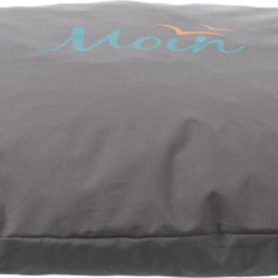 Jastuk za psa Be Nordic Hooge Grey 90cm Trixie 36380