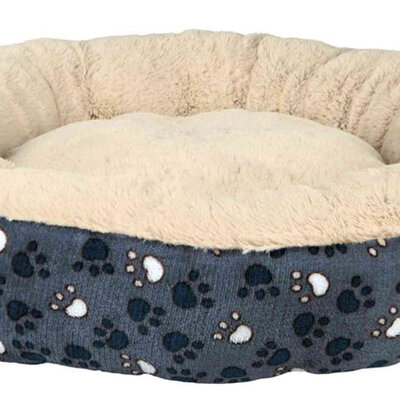 Krevet za pse i mačke Tammy 50cm Trixie 37377