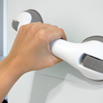 Sigurnosna potpora za kupatilo