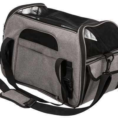 Torba za psa ili mačku 7kg Ethan Trixie 28853