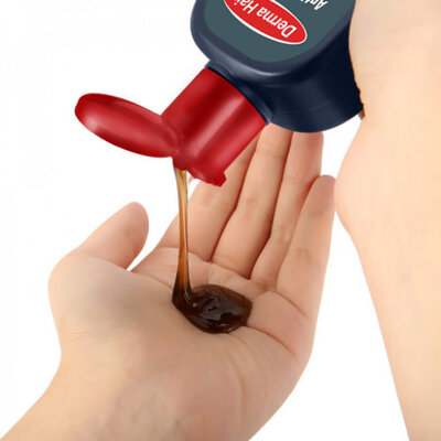 Šampon protiv gubitka kose