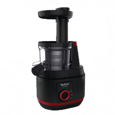 Tefal sokovnik za sporo ceđenje ZC 1508 