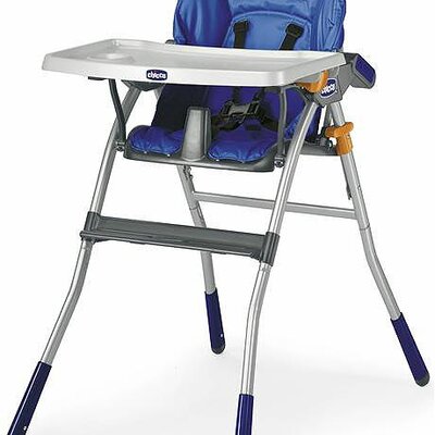 Chicco Stolica Jazzy 7902448