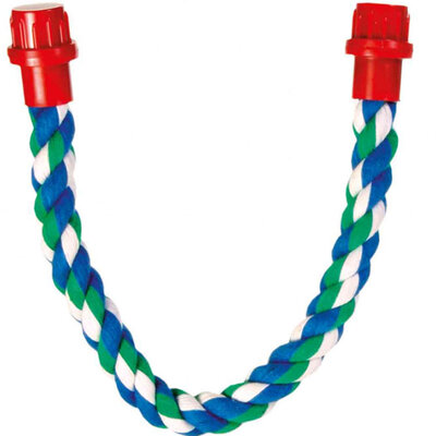 Konopac 37cm stajalica za ptice Trixie 5160