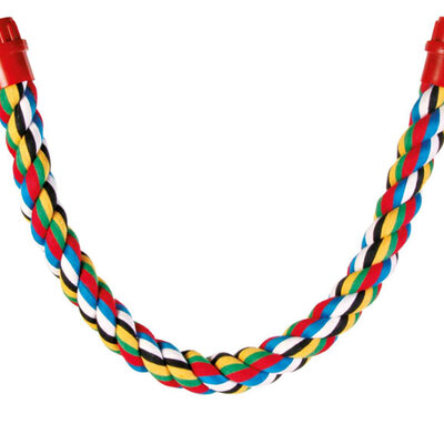 Konopac 66cm stajalica za ptice Trixie 5161