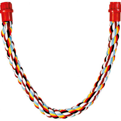 Konopac 75cm stajalica za ptice Trixie 5162