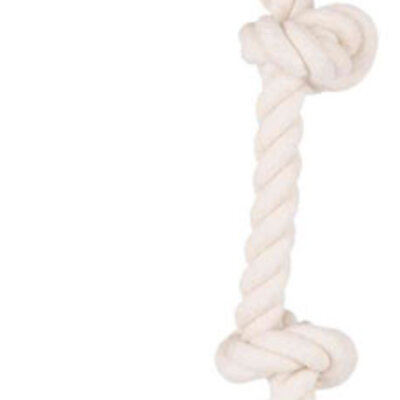 Konopac 60cm penjalica za ptice  Trixie 5168