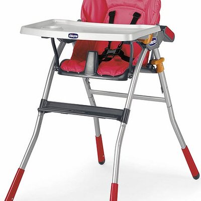 Chicco Stolica Jazzy 7902470