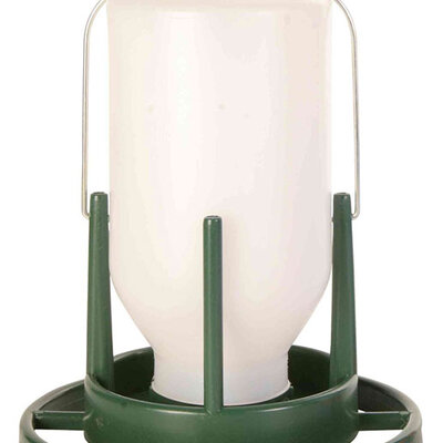 Hranilica za divlje ptice ili piliće 1000ml Trixie 5452