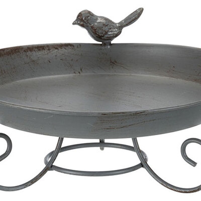 Pojilište - kupalište za divlje ptice Trixie 55510