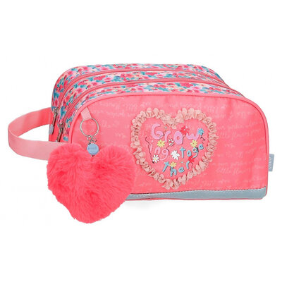 Enso Kozmetički neseser Together Growing 93744