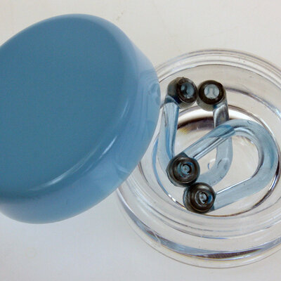 Štipaljka protiv hrkanja