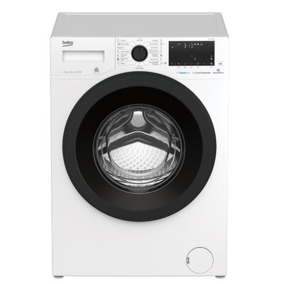 BEKO Veš mašina 7kg WTE 7636 XA