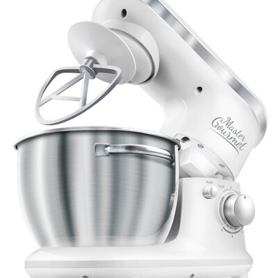SENCOR Kuhinjski mikser sa posudom STM 3620WH