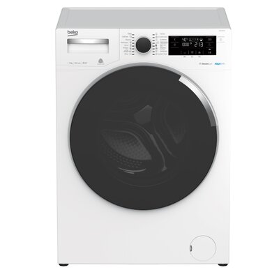 BEKO Veš mašina 9kg WTE 9744 N