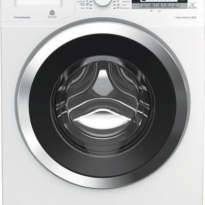 BEKO Veš mašina 11kg WTE 11735 XCST