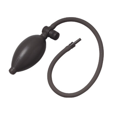 Omron pumpica za M1 Compact i M1 Plus