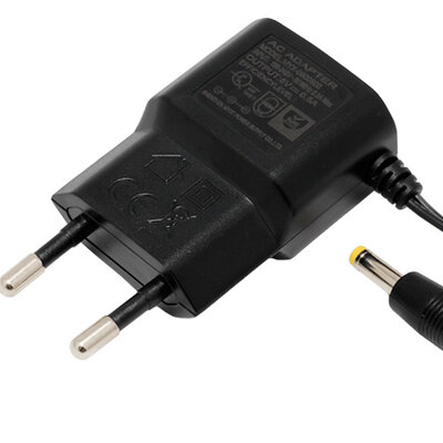 Strujni ispravljač AC-DC za M2, M3 Comfort i M7 Intelli IT