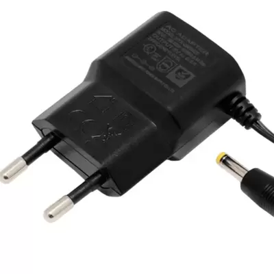 STRUJNI ADAPTERI ZA MERAČE PRITISKA