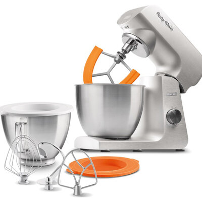 SENCOR Multipraktik Mikser sa posudom STM 7310SL