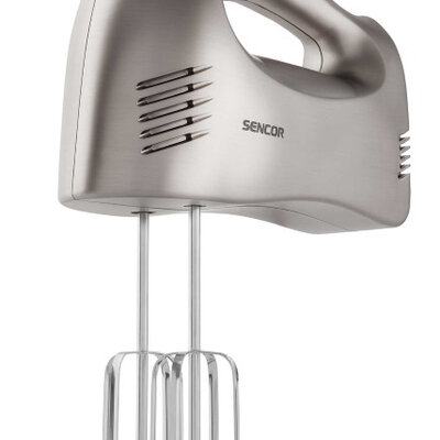 SENCOR Kuhinjski mikser SHM 6203SS 