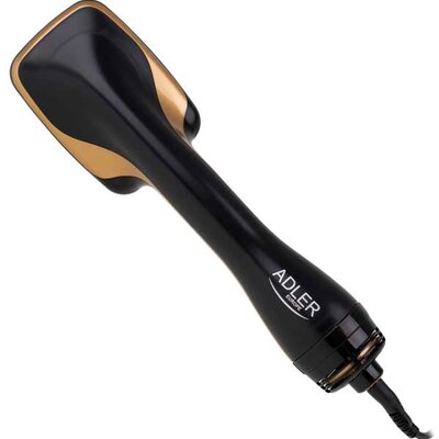 Adler Stajler za kosu AD2023