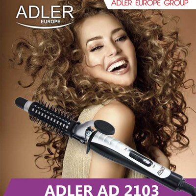 Adler Stajler za kosu AD2103