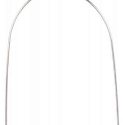 Ljuljaška 22cm za kavez za ptice Trixie 5826