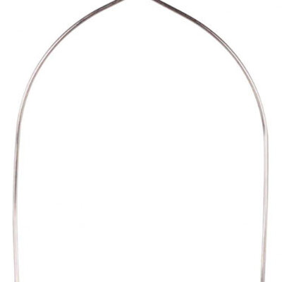 Ljuljaška 27cm za kavez za ptice Trixie 5827