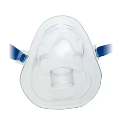 Maske Za Inhalatore