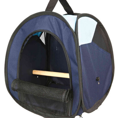 Torba za transport ptica Trixie 5906