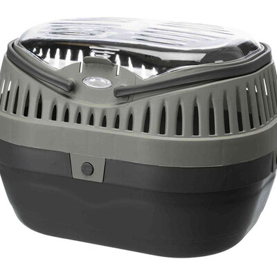 Kutija za transport morsko prase Pico Trixie 5904