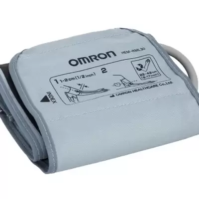 MANŽETNE ZA MERAČE PRITISKA