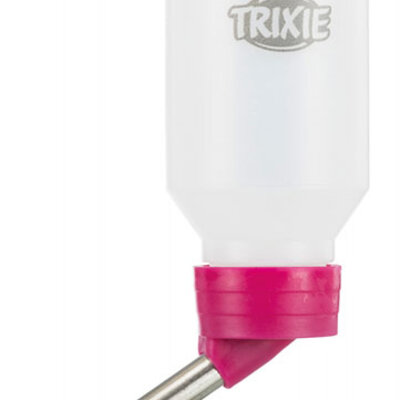 Pojilica za male glodare 100ml Trixie 6052