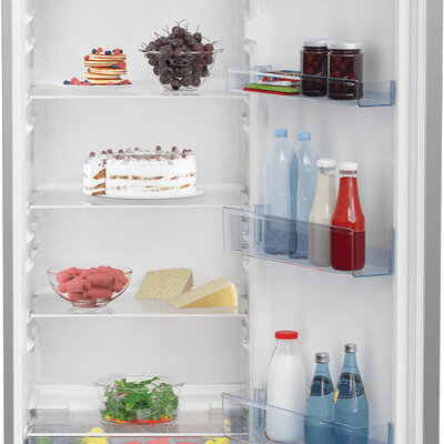 BEKO Frižider RSSE265K20S