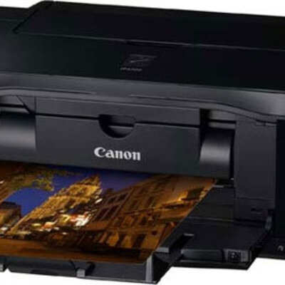 Canon Pixma iP4700 Inkjet Štampač