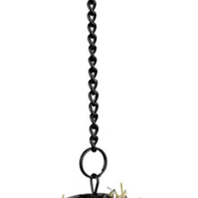 Hranilica - lopta za hranu 8cm Trixie 6104